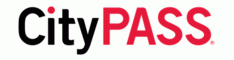 Get 50% Off Chicago Citypasses Promo Codes